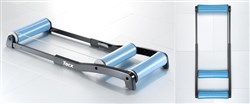 Antares Rollers Trainer