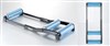 Tacx Antares Rollers Trainer