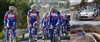 Tacx