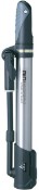 Mini Morph Hand pump