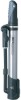 Topeak