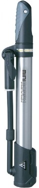 Topeak Mini Morph Hand pump