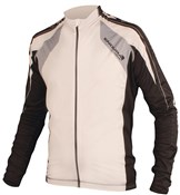 FS260 Pro Jetstream II Windproof Jersey