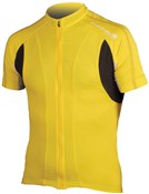 FS260 Pro Jersey II Short Sleeve Cycling Jersey