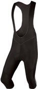 FS260 Pro Bib Knickers II