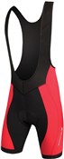 FS260 Pro Bib Shorts II