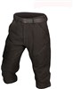 Zyme II 3/4 Baggy Cycling Shorts