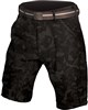 Zyme II Baggy Shorts