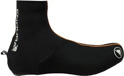 Deluge Zipless Overshoes