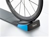 Tacx
