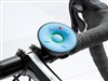 Tacx