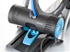 Tacx