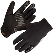Thermolite Roubaix Full Finger Gloves