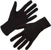 Fleece Liner Glove