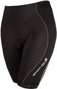 FS260 Pro Womens Cycling Shorts