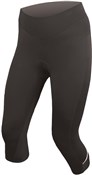 Meryl II Womens Knickers