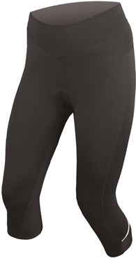 Endura Meryl II Womens Knickers