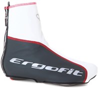 Ergofit Road Overshoe 2012