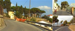 Fortius i-Magic RLV HD Milan San Remo 2008 - Italy