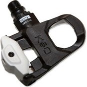Keo Plus Pedals