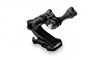 GoPro