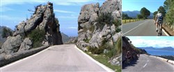 Fortius i-Magic RLV HD Mallorca Tour I - Spain
