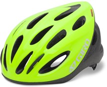 Transfer Road Bike Helmet
