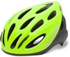 Transfer Road Bike Helmet