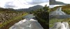 Fortius i-Magic RLV Lake District - England