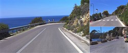 Fortius i-Magic RLV Elba Tour - Italy