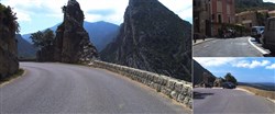 Fortius i-Magic RLV Climbs Collection III - Spain