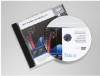 Trainer Software 3 (VR Catalyst 3D Google Earth GPS Software)
