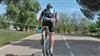 Tacx
