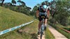 Tacx