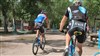 Tacx