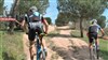 Tacx