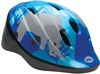 Bellino Kids Helmet 2012