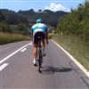 Tacx