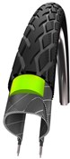 Marathon Urban MTB Tyre