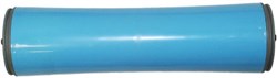 Roller Antares (1 piece)