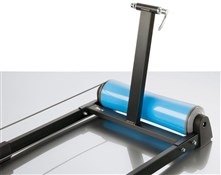 Antares Roller Support Stand