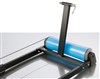 Antares Roller Support Stand