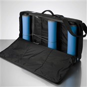 Antares Roller Travel Bag