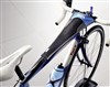 Tacx