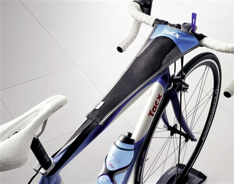 Tacx Sweat Cover