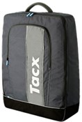 Satori Trainer Bag