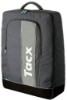 Satori Trainer Bag