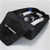 Cycleforce Trainer Bag