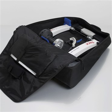 Tacx Cycleforce Trainer Bag