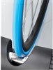 Tacx